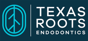 Texas Roots Why Texas Roots Fort Worth TX, Texas Roots Endodontics